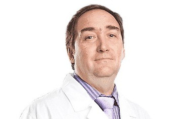 Файзуллин Рифмир Ришатович