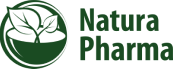 Natura Pharma