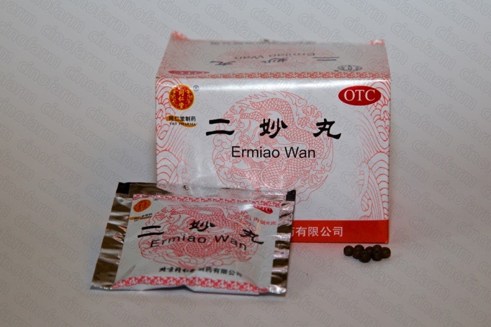 Ла тяо. Эр Мяо Вань. Китайские лекарства. Формула 5 элементов китайские таблетки. Мяолекарство китайское.