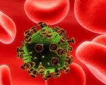B20-B24 Болезнь, вызванная вирусом иммунодефицита человека [ВИЧ]
