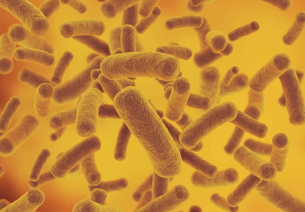 Бактериурия :: Симптомы, причины, лечение и шифр по МКБ-10.