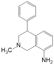 Номифензин