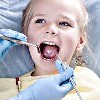 Профилактика кариеса и гигиена полости рта у детей