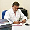 Consultation of a reproductologist