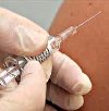 Профилактическая вакцинация против впч ршм thumbnail