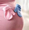Pregnancy management 2-3 trimester