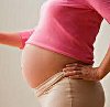 Pregnancy management 1-3 trimester