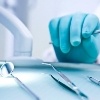 Surgical periodontics