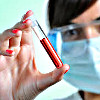 Прочие биохимические исследования крови