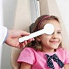 Консультация детского офтальмолога на дому