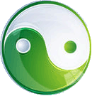 Логотип «Гомеопатический центр Рязани»